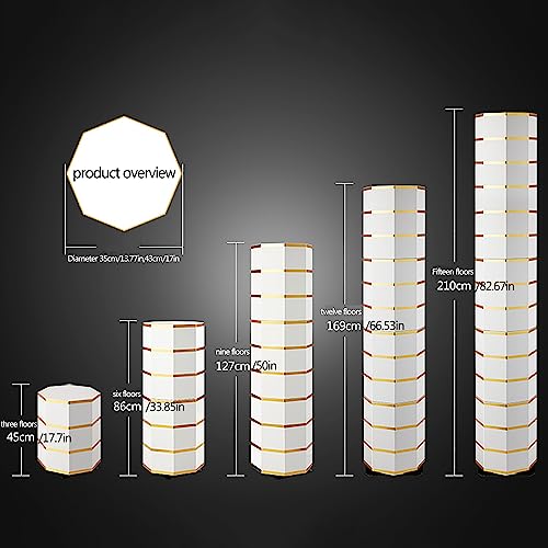 Rotating Shoe Rack Tower 360° Rotating Shoe Cabinet Round Shoe Rack Organizer Tower Shoe Rack Creative Rotating Shoe Cabinet Staircase Storage