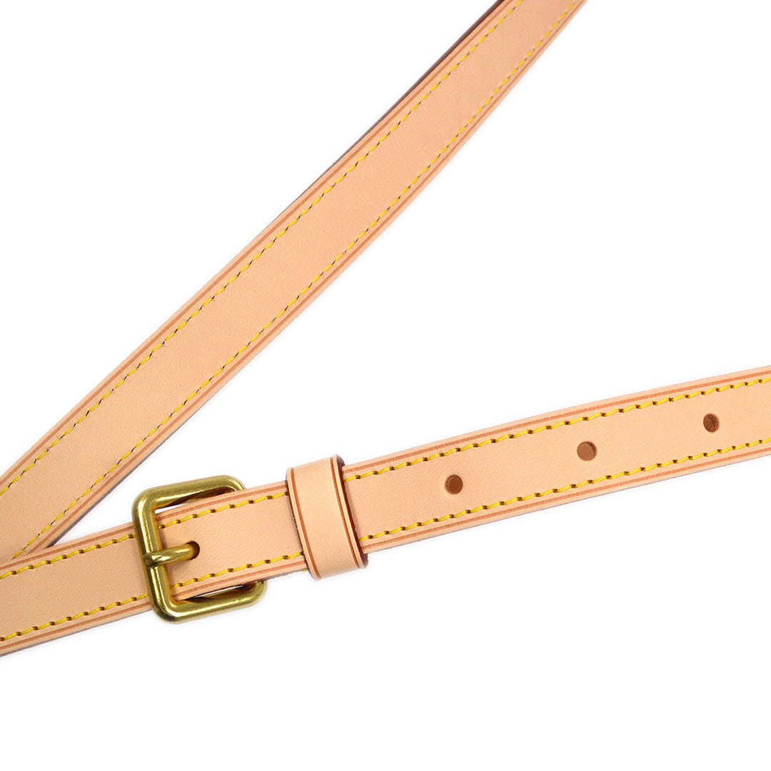Louis Vuitton Odeon M56390 Poche felli