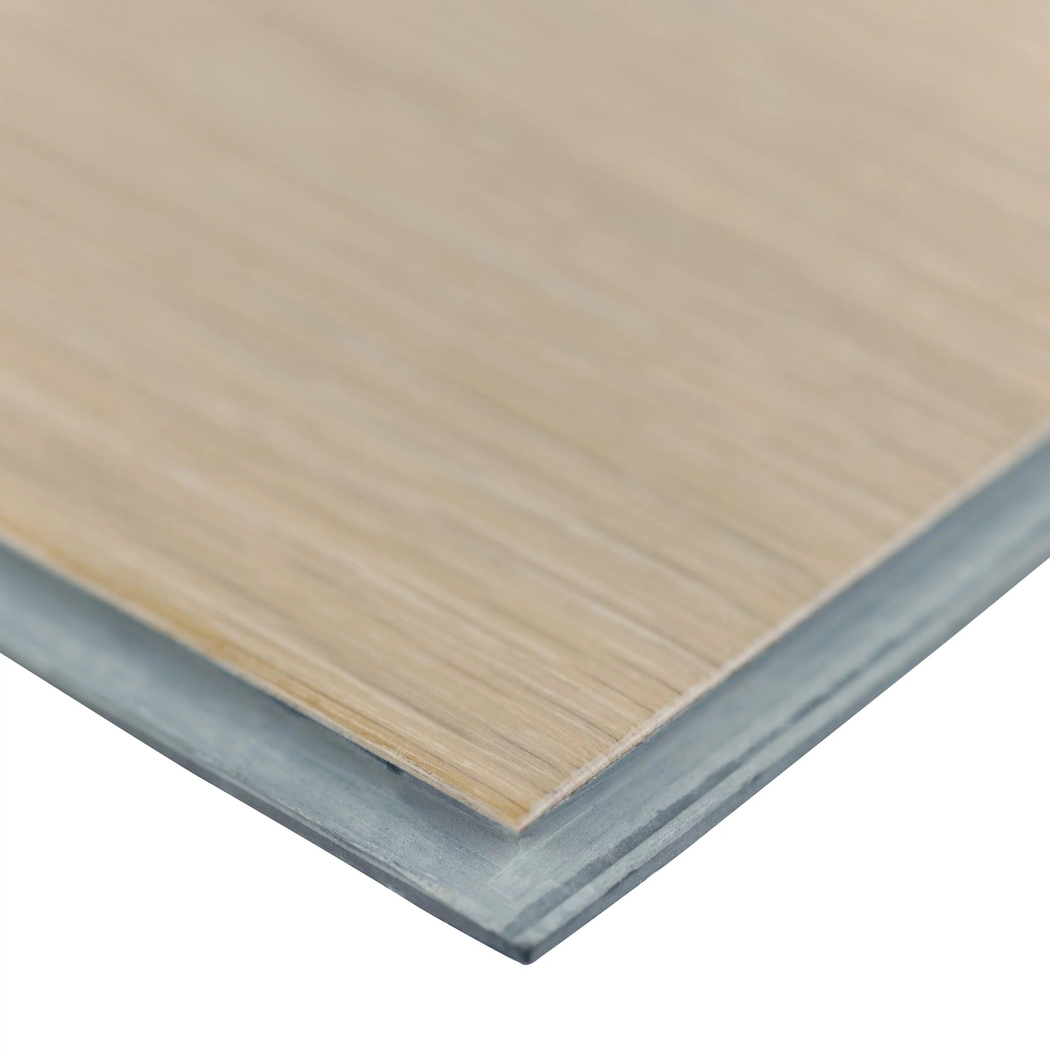 Warwick &nbsp;Nyla Shore 6.5 In. X In. 48.03 In. Waterproof Wood Vinyl Flooring