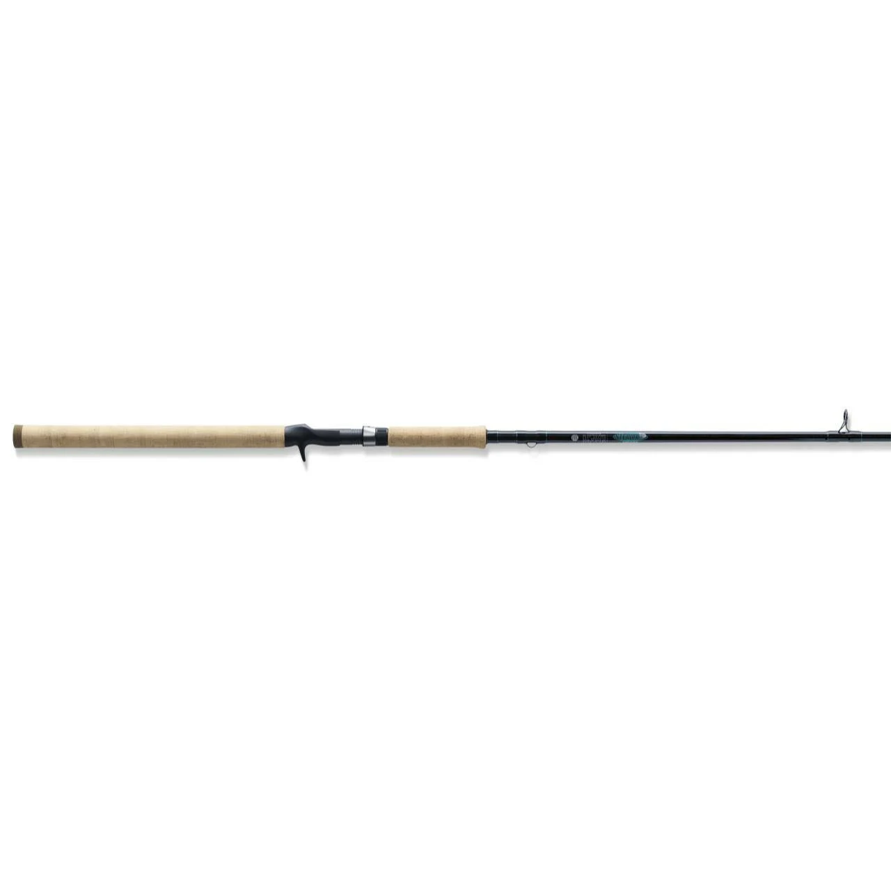 St. Croix Premier Musky Casting Rod