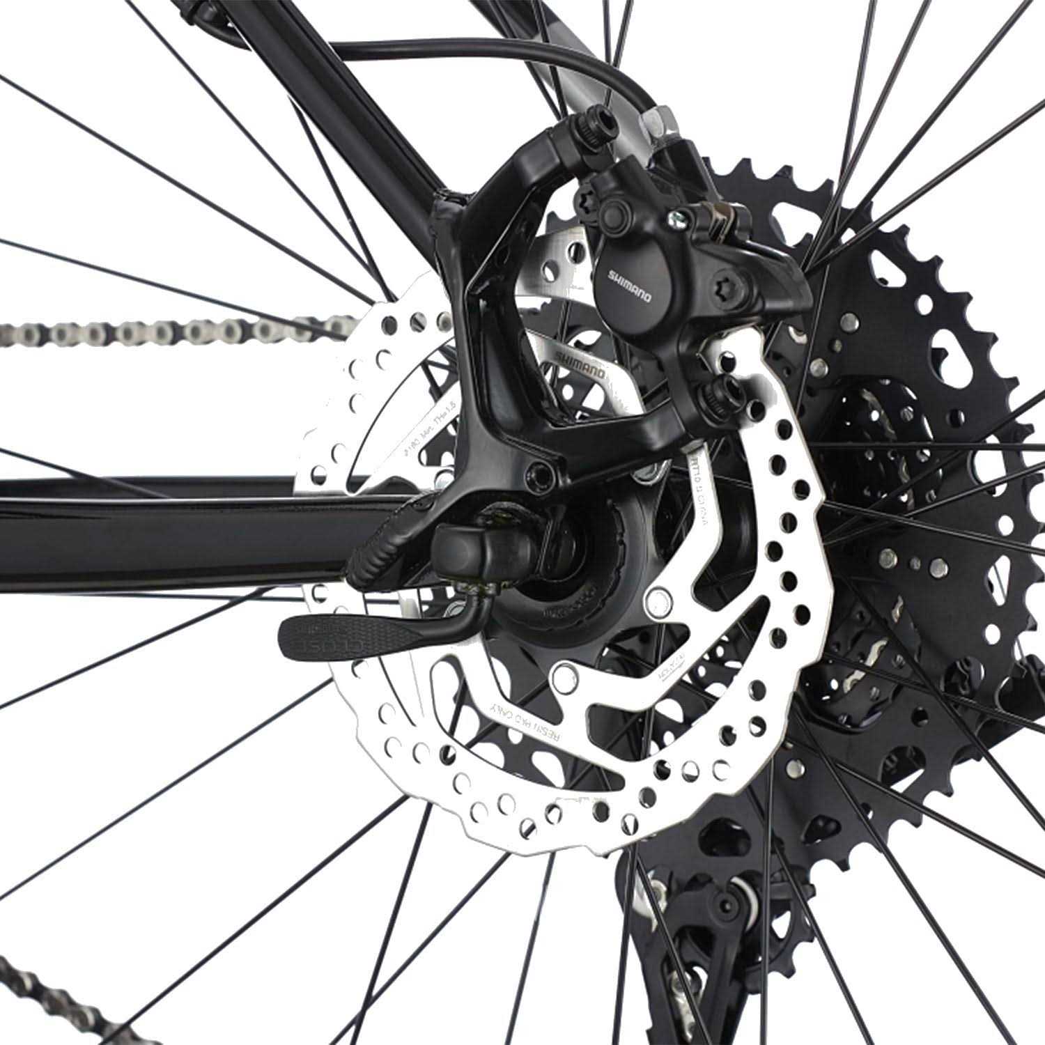 Cannondale Trail 5 (2021) - Sports Supplies Online Store