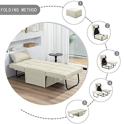 Sofa Bed