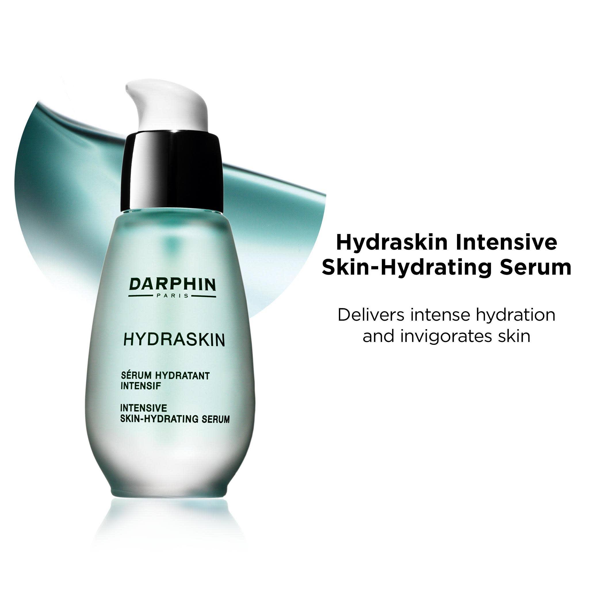 Darphin Hydraskin Intensive Skin-Hydrating Serum (1 oz/ 30 mL)