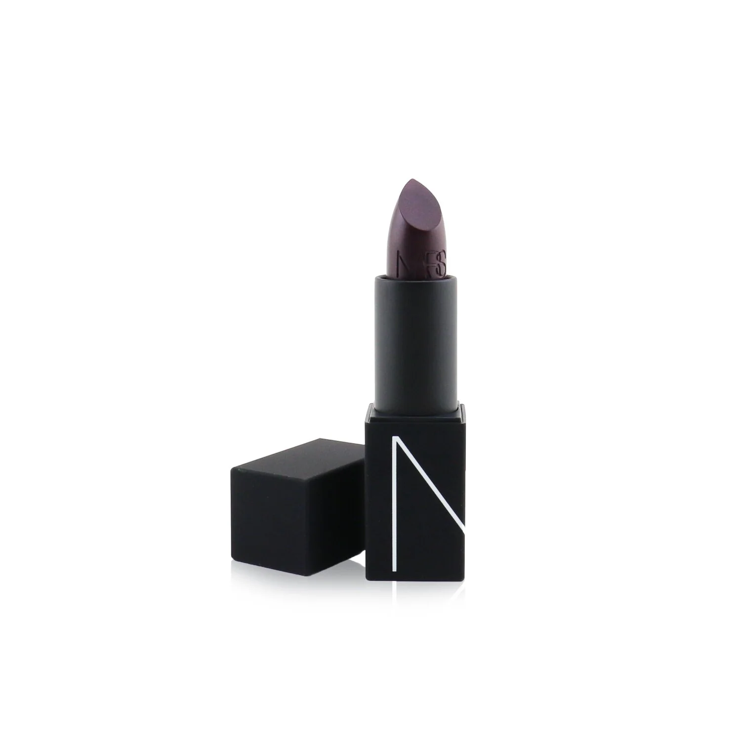NARS Lipstick - Damage (Sheer) 3.4g/0.12oz
