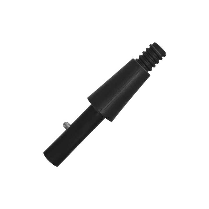 SuperStick Push Pole Kit - Sports Supplies Online Store
