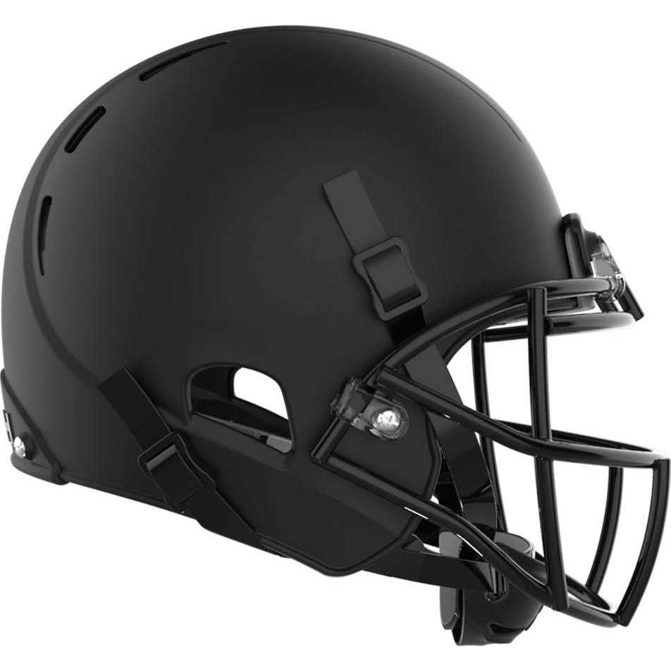 Xenith X2E+ Youth Football Helmet - Sports Supplies Online Store