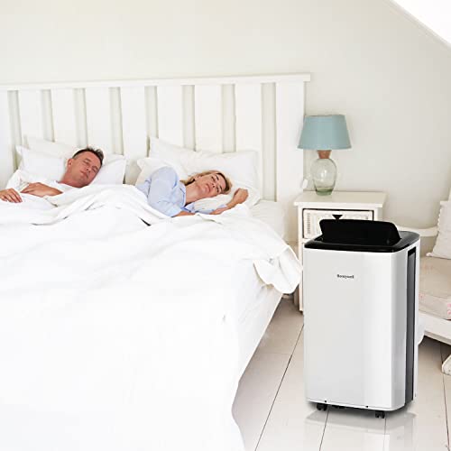 Honeywell Honeywell Portable Air Conditioner