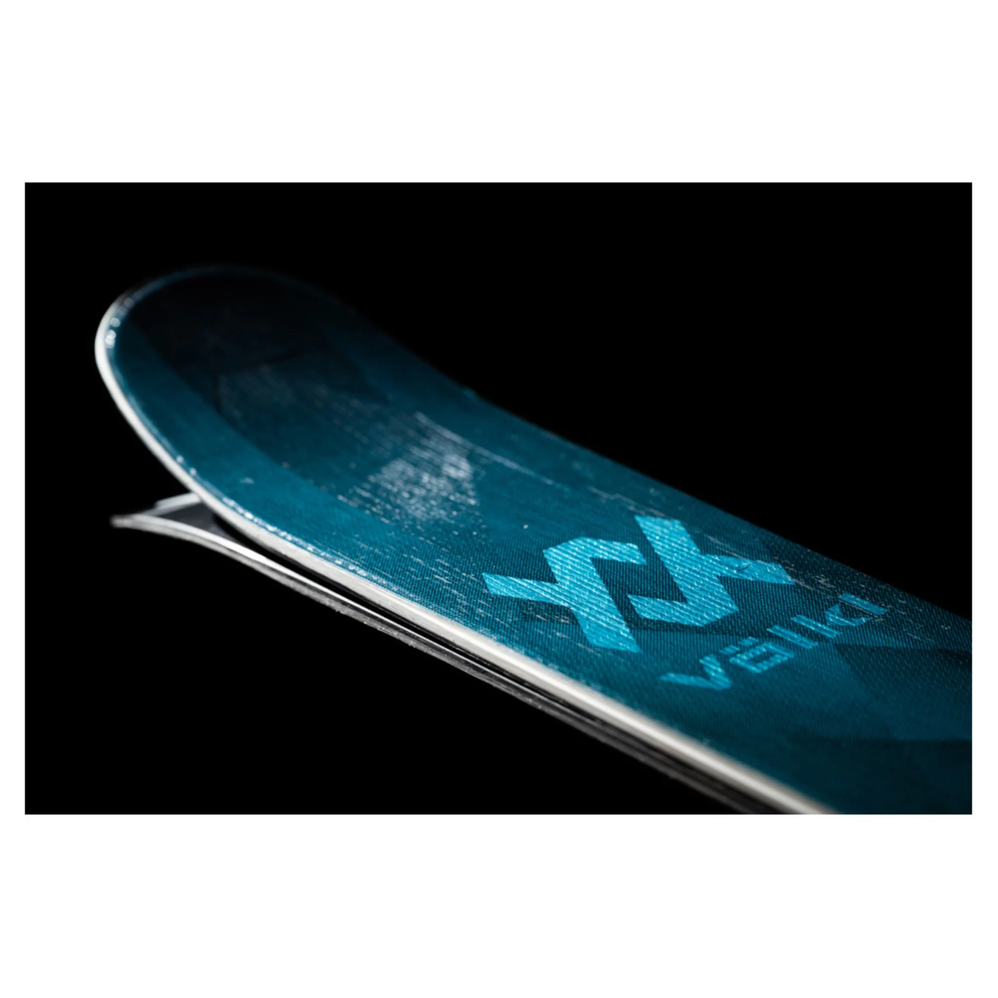 2024 Volkl Yumi 84 Womens Ski
