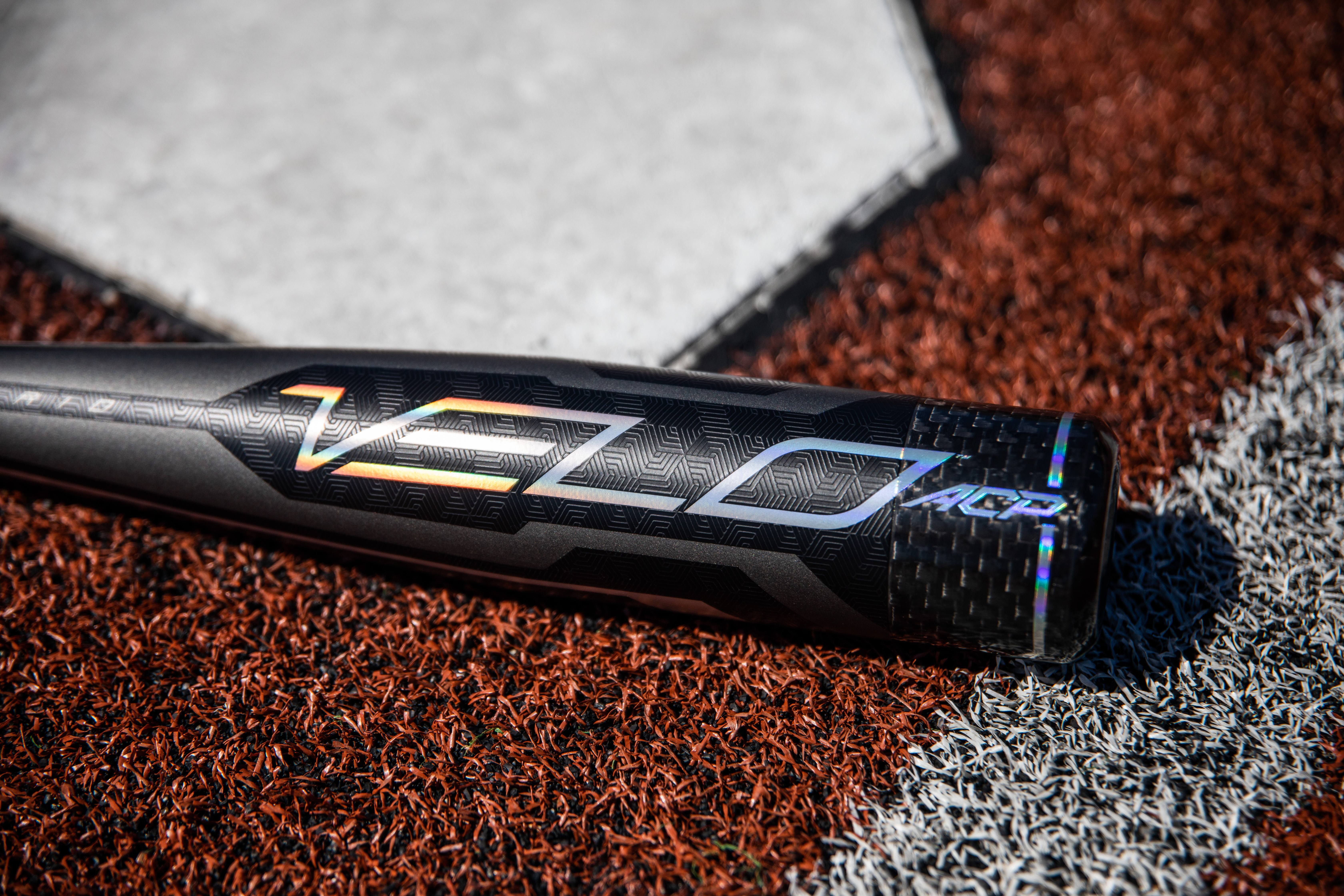 2020 Rawlings Velo ACP -10 USA Baseball Bat USZV10