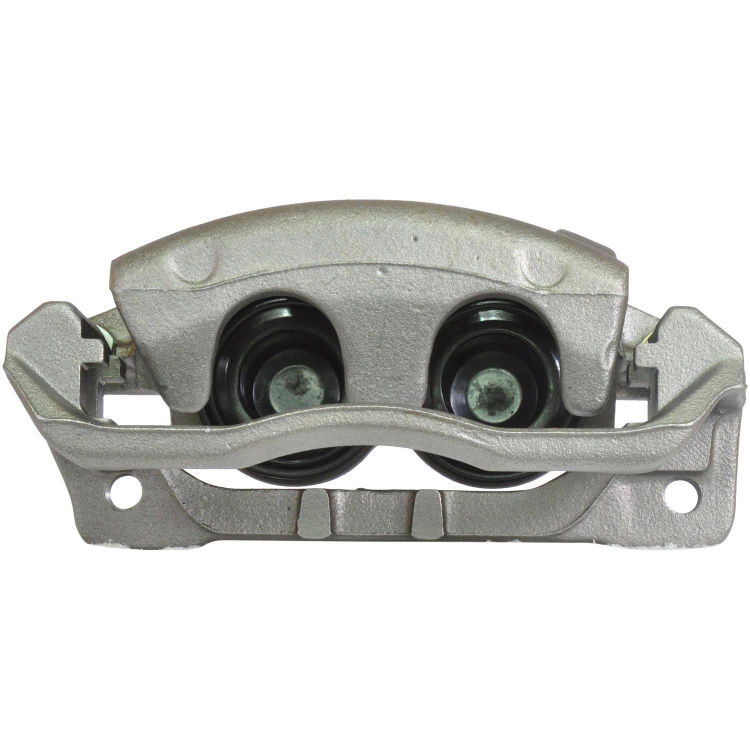 Duralast Bracketed Brake Caliper 18-B4733 by AutoZone
