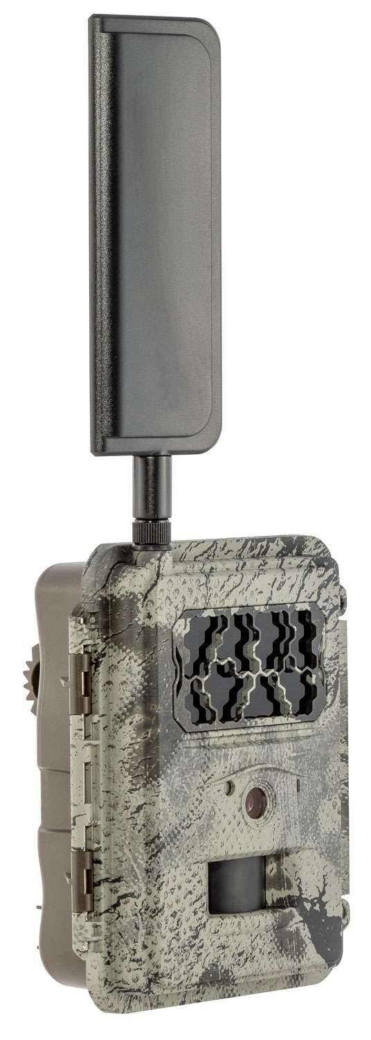 Atu0026t 4G/LTE GoCam - Spartan Camera