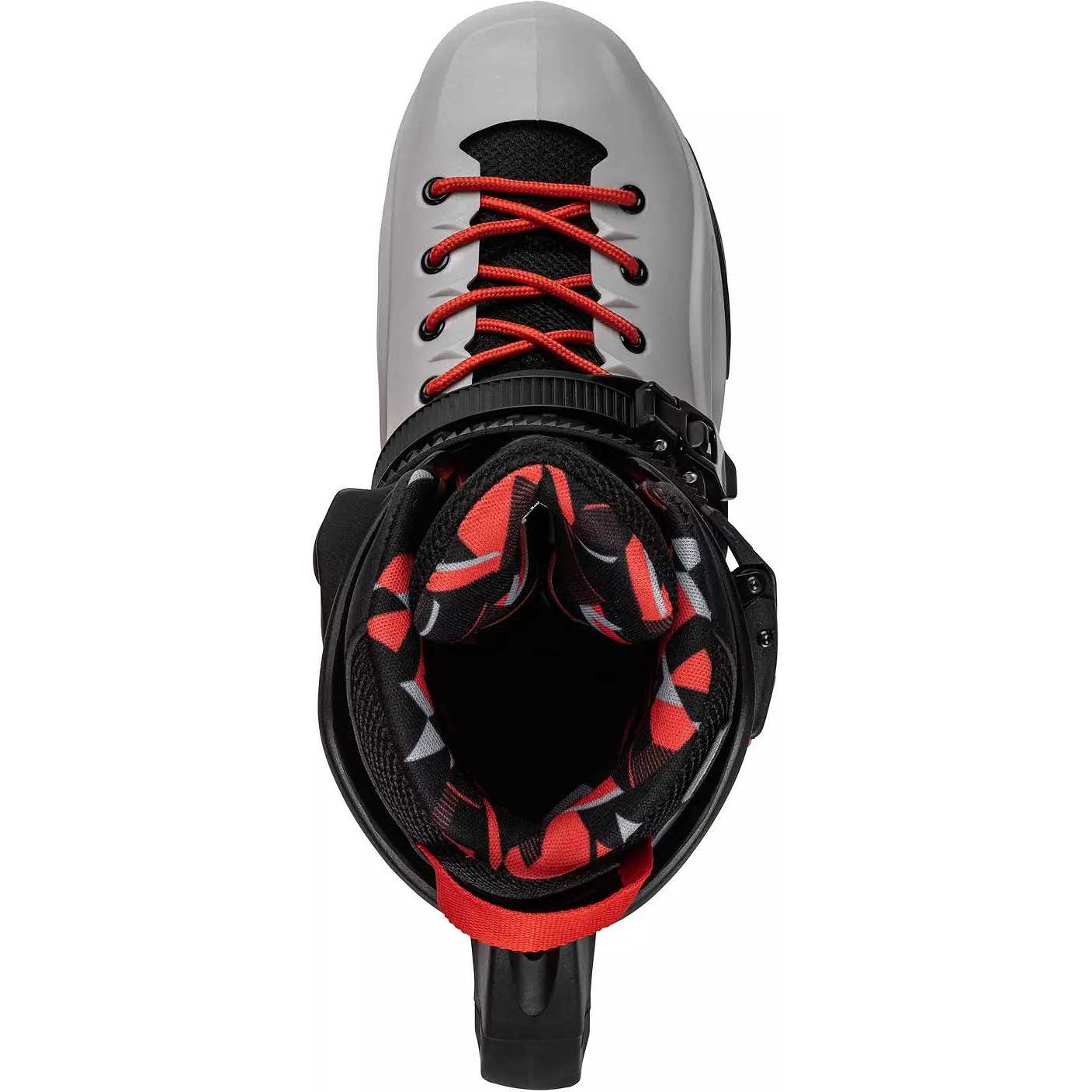 Rollerblade RB Pro X Inline Skates - Sports Supplies Online Store