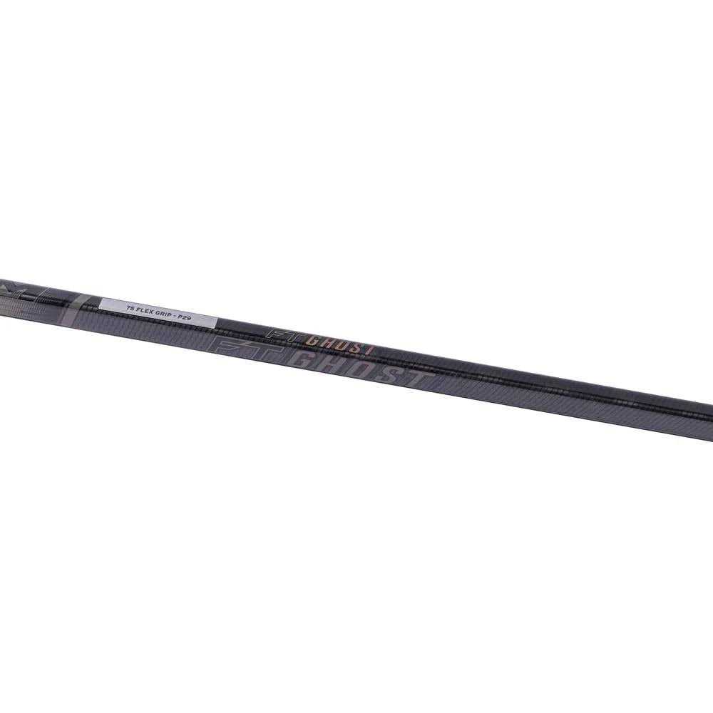 CCM FT Ghost Senior Hockey Stick - Sports Supplies Online Store