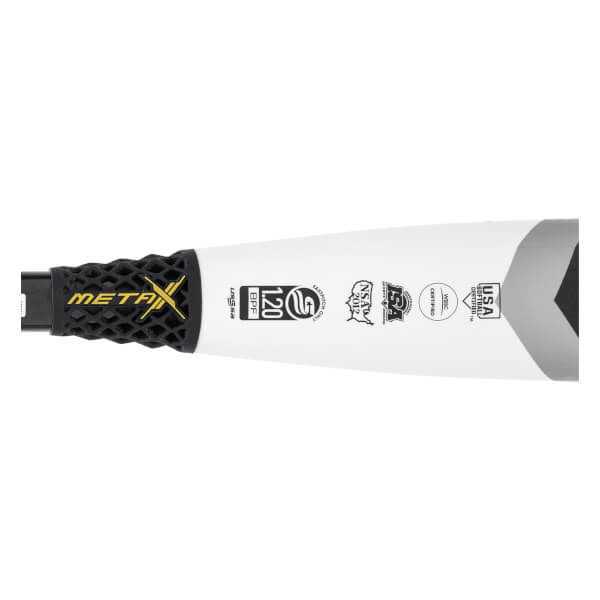 2024 Louisville Slugger Meta Fastpitch Softball Bat - Sports Supplies Online Store