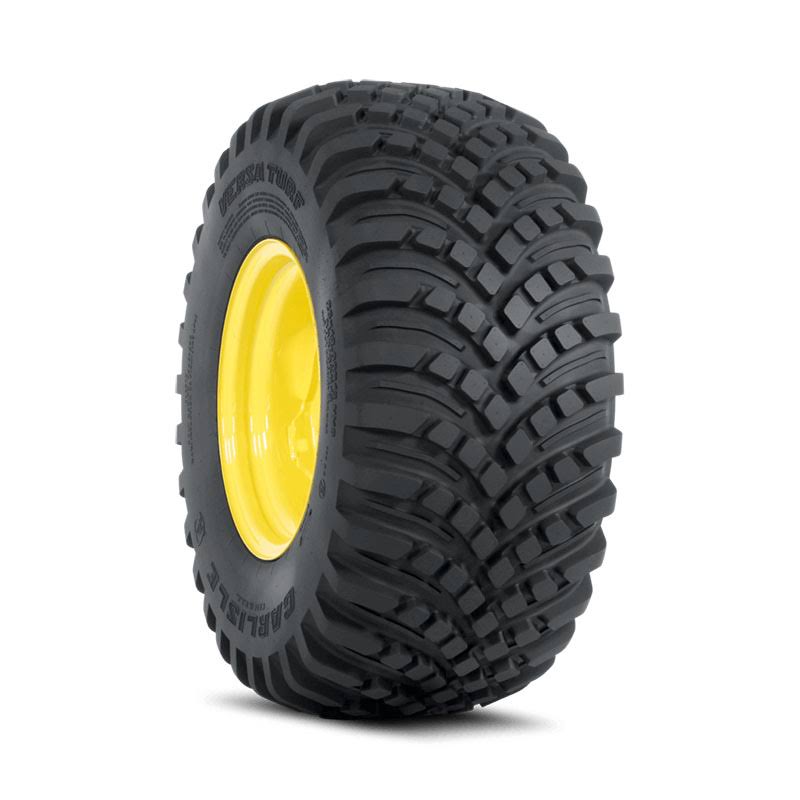 Carlisle Versa Turf 18/8.50r10 Tire 6L09621