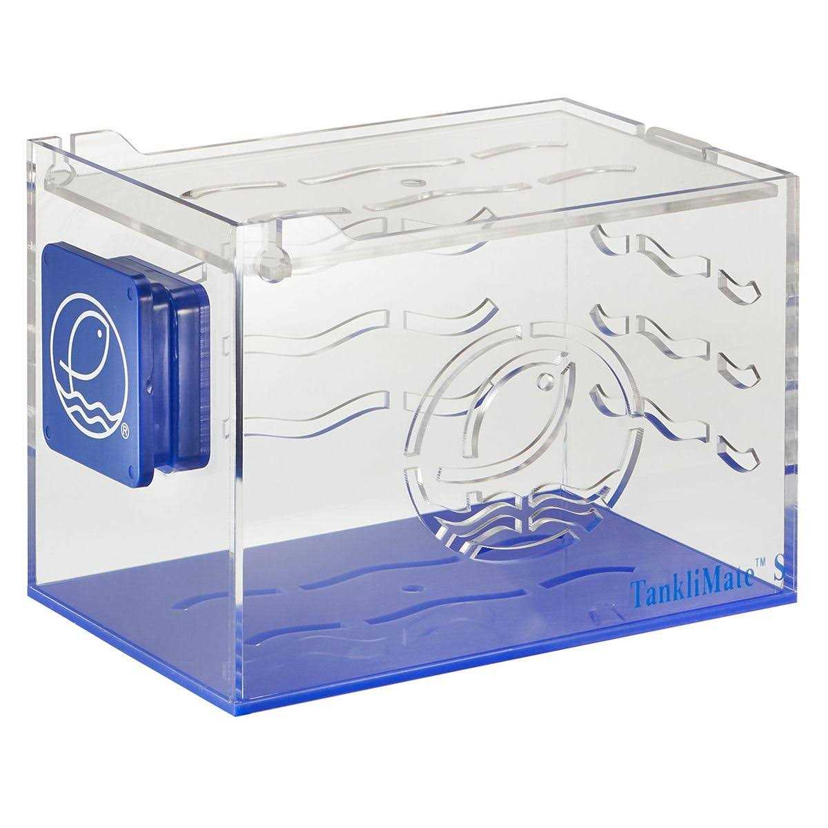 Eshopps TankliMate Acclimation Box - Pet Supplies online store