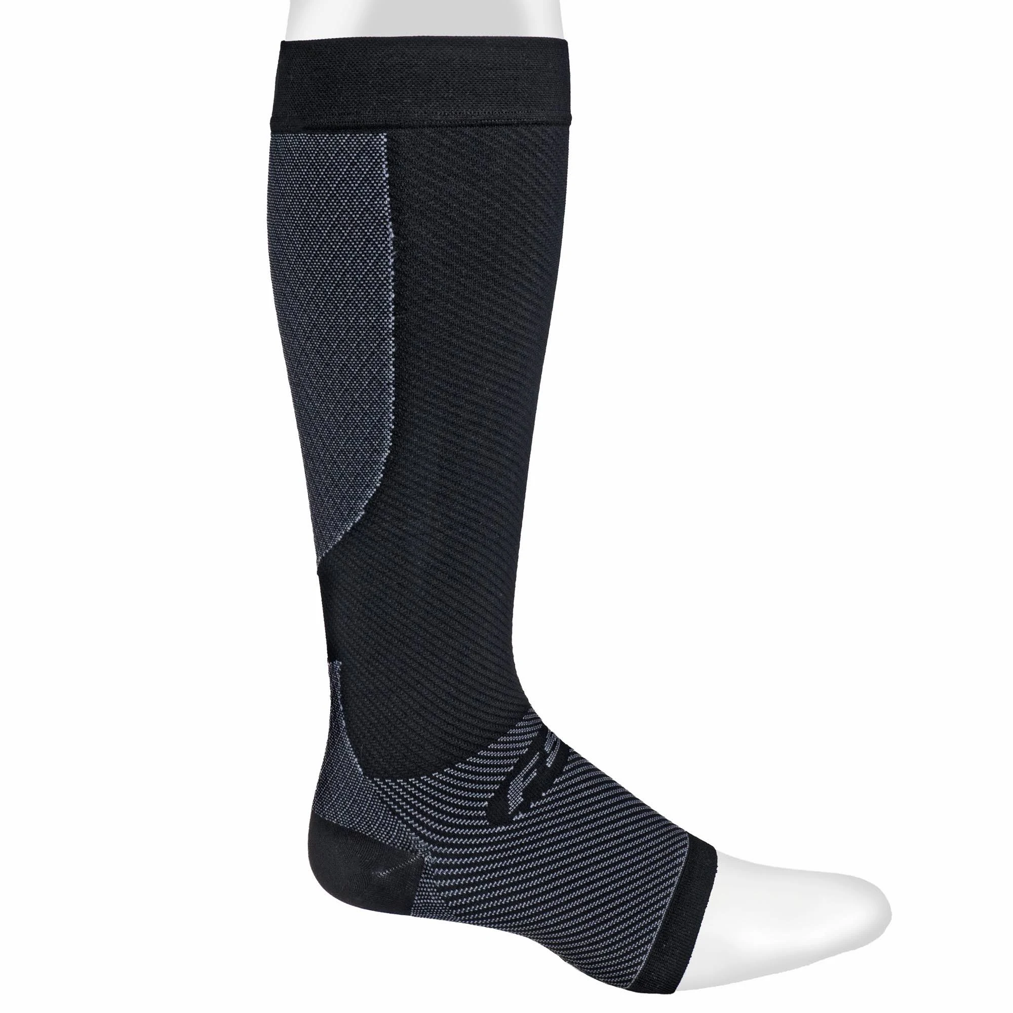 OS1st FS6+ Performance Foot and Calf Sleeves
