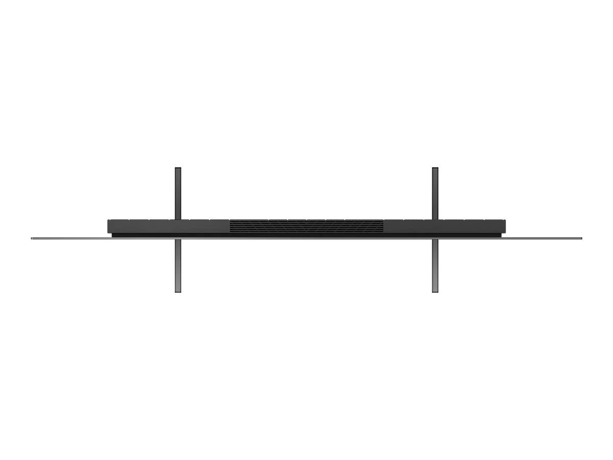 Sony 65” Class XR65A80J BRAVIA XR OLED 4K Ultra HD Smart Google TV with Dolby Vision HDR A80J Series- 2021 Model