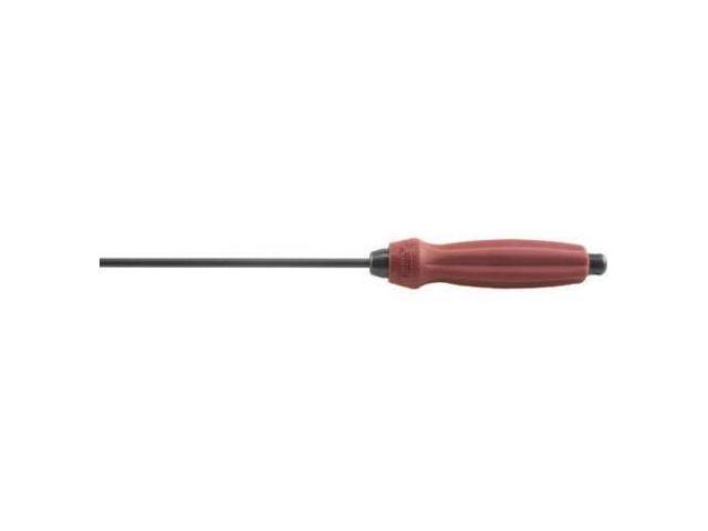 Tipton Deluxe Carbon Fiber Cleaning Rod 22-26 Cal. 44in