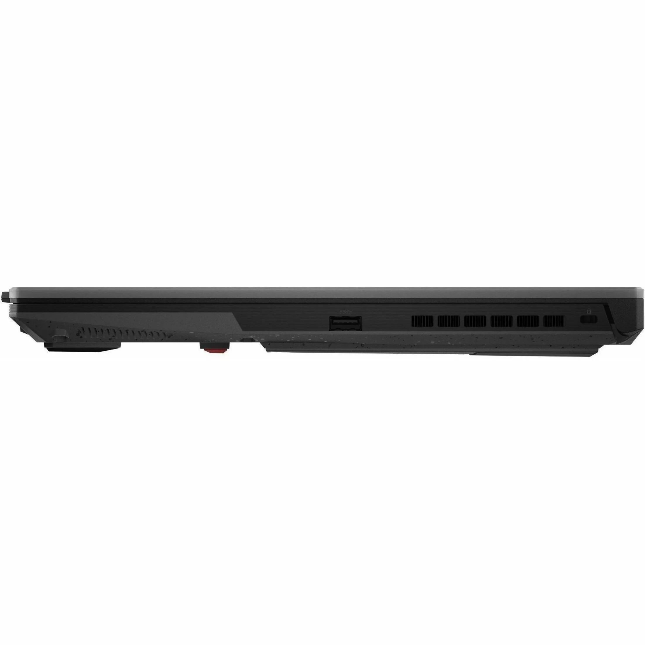 TUF Gaming A17 FA707, 17.3\", AMD Ryzen 9 7940HS, 16GB RAM, Windows 11 Home, FA707XU-EH94