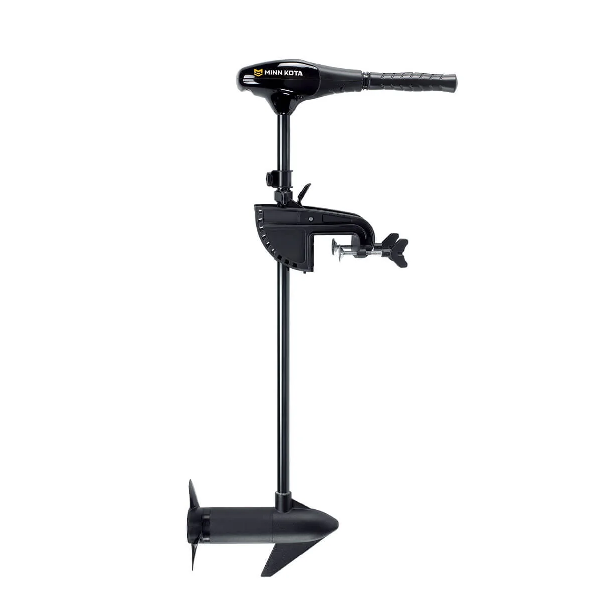 Minn Kota Endura C2 40 lb Thrust 36 Shaft Freshwater Transom Mount Trolling Motor