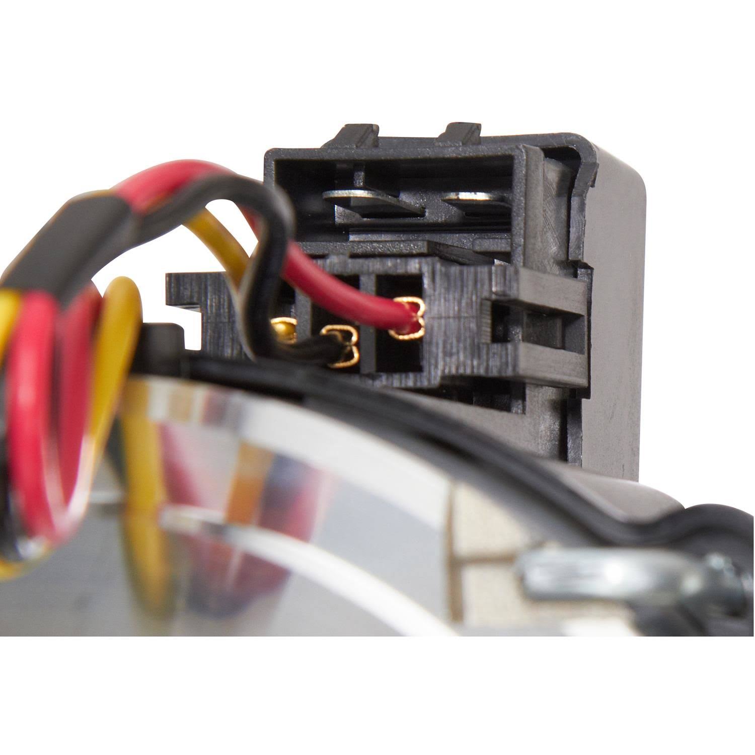 Duralast Gold New Distributor BDLG-GM29 by AutoZone