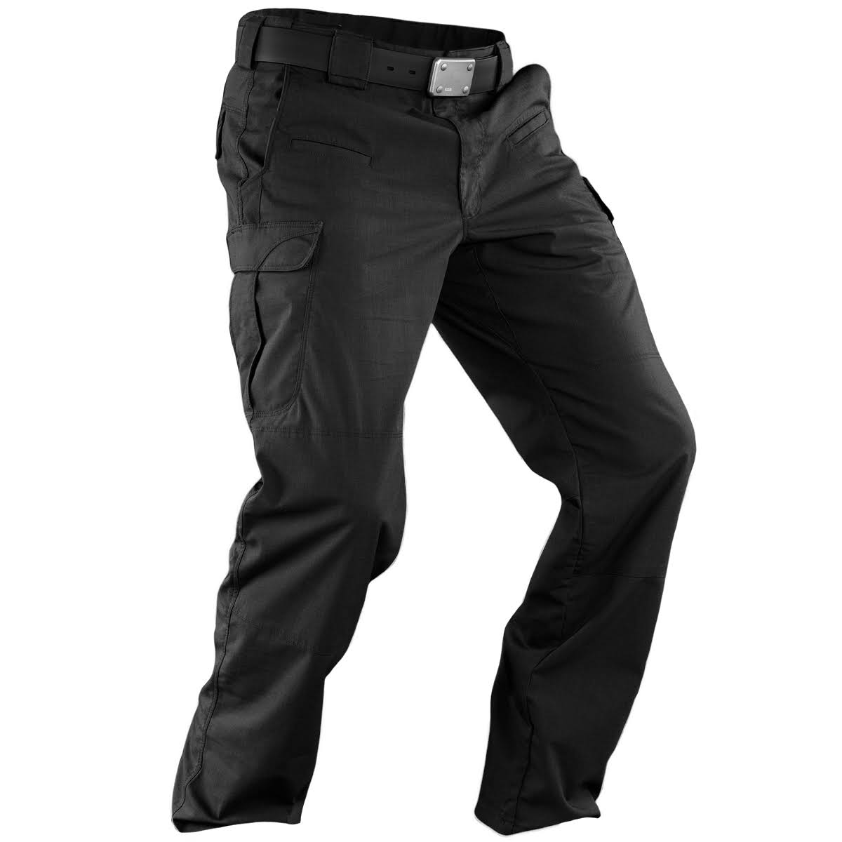 5.11 Tactical Stryke Pant, Black, 38x34