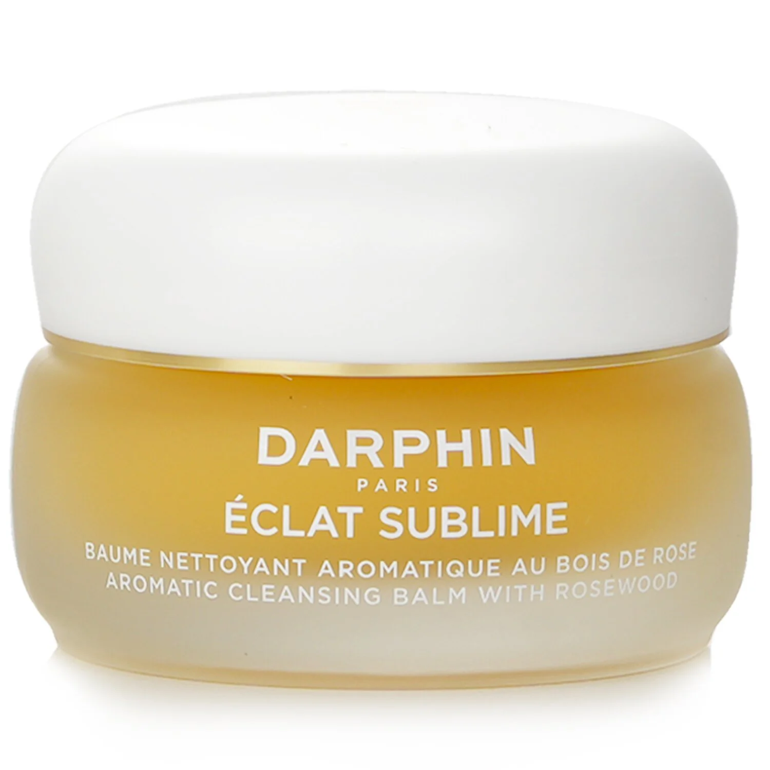 Darphin Eclat Sublime Aromatic Cleansing Balm With Rosewood  40ml/1.4oz