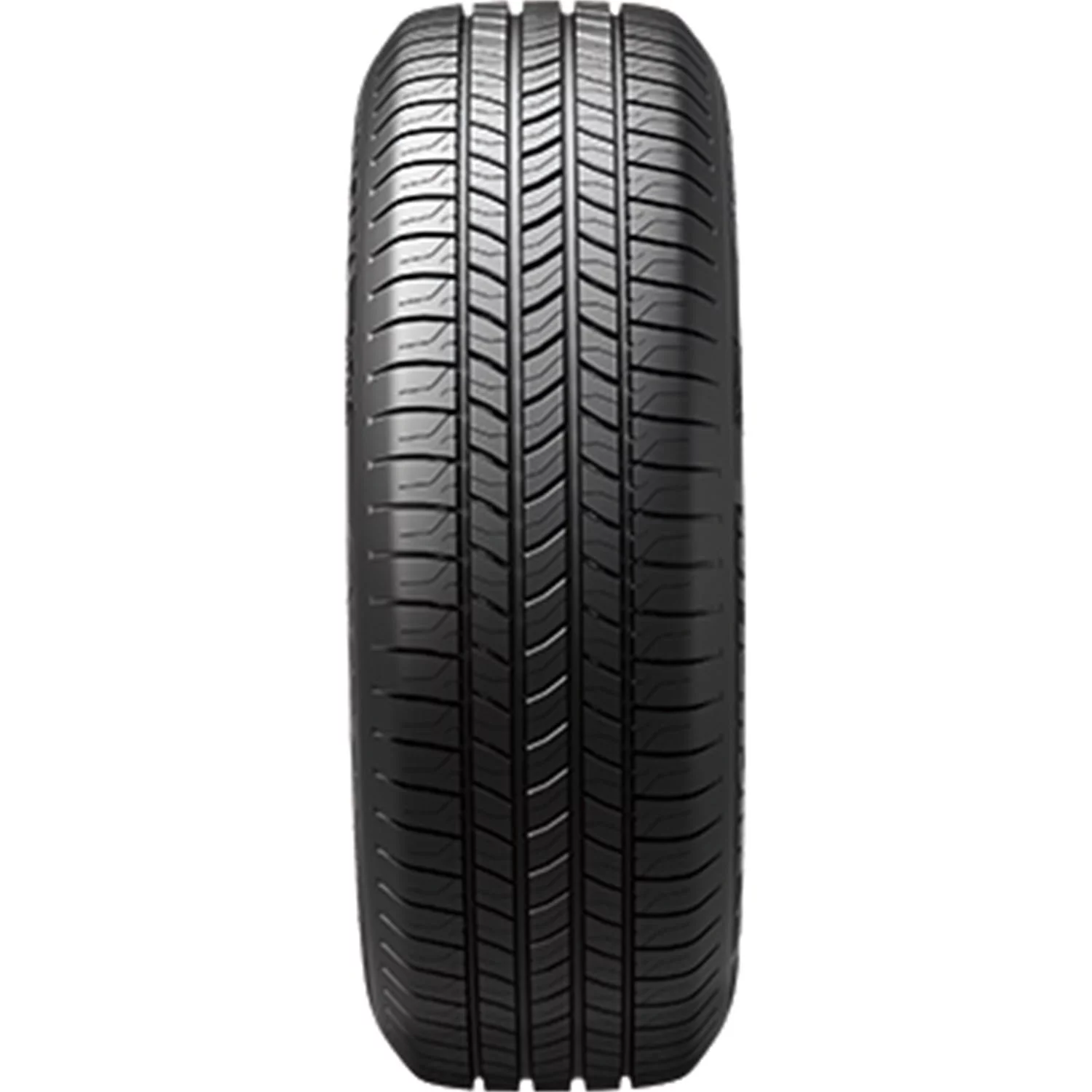 Michelin Energy Saver A/S All Season 235/55R17 99H Passenger Tire