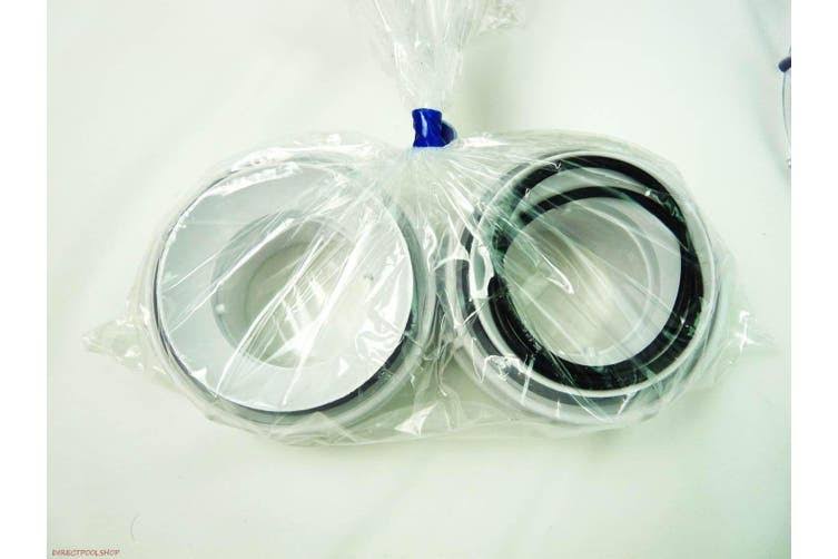 Onga LTP750 Pool Pump 1 HP