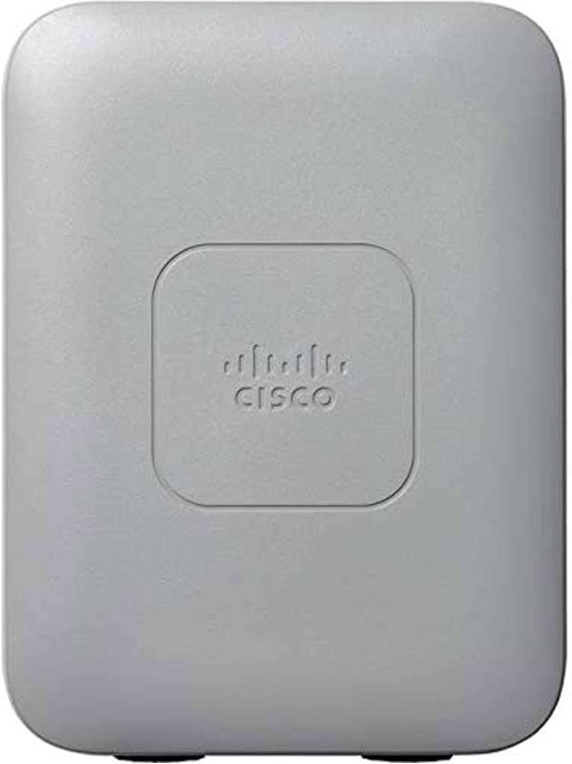 Cisco Console Cable 6 ft with USB Type A and mini-B / CAB-CONSOLE-USB=