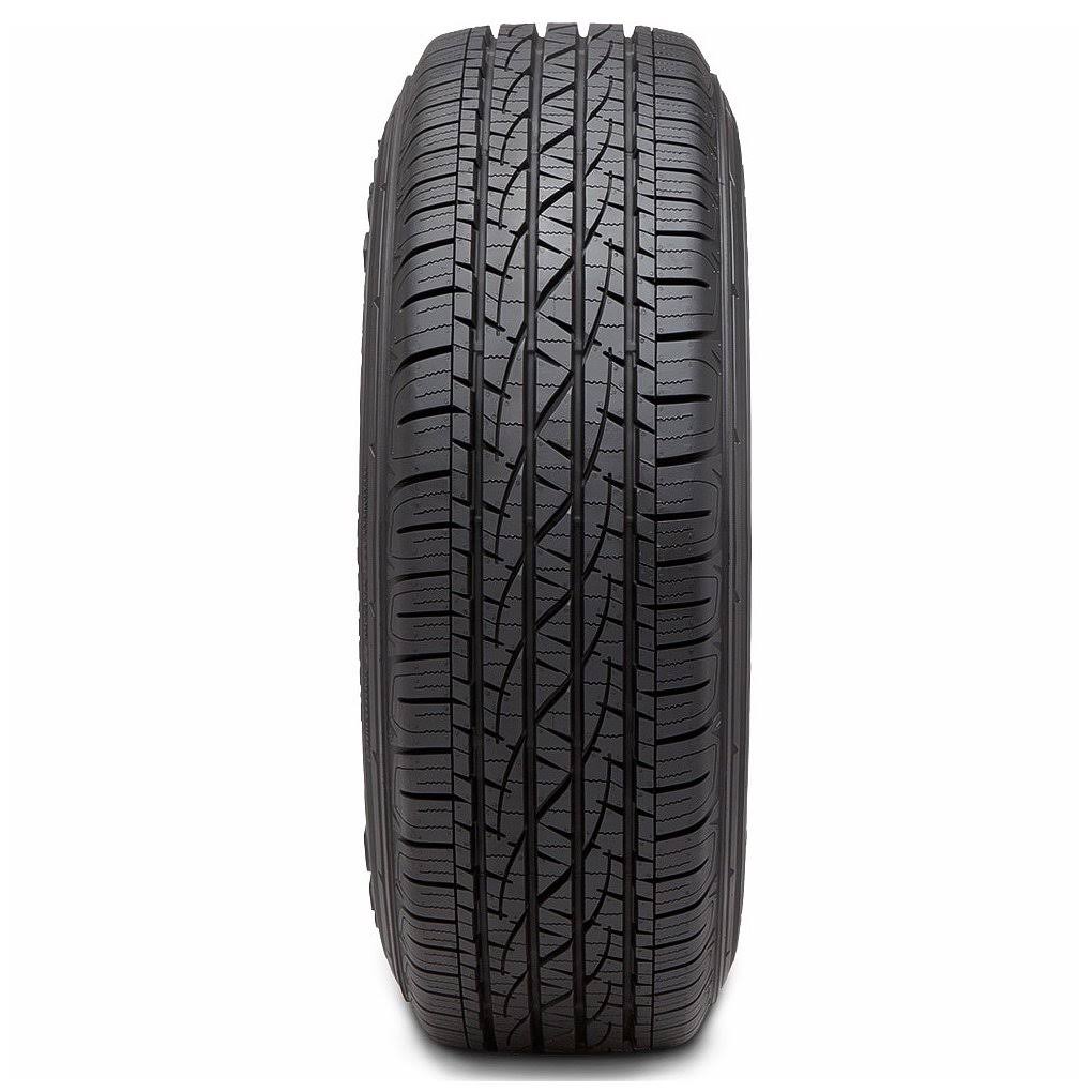 Firestone 215/60R17 Destination LE2 All Season Tire