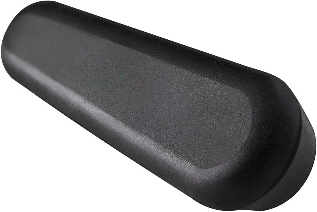 J-Tech Chiropractic Adjusting Tool CAT EX