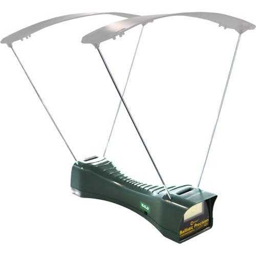Caldwell Ballistic Precision Chronograph - Sports Supplies Online Store