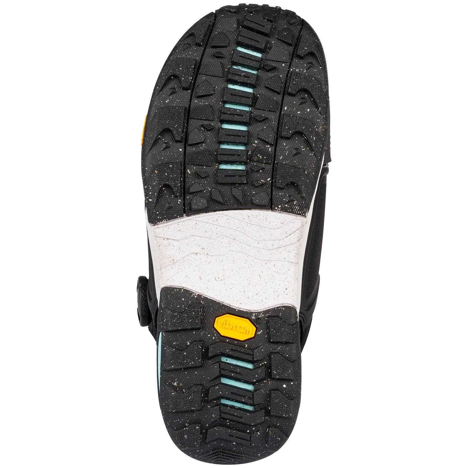 K2 Orton Snowboard Boots - Sports Supplies Online Store