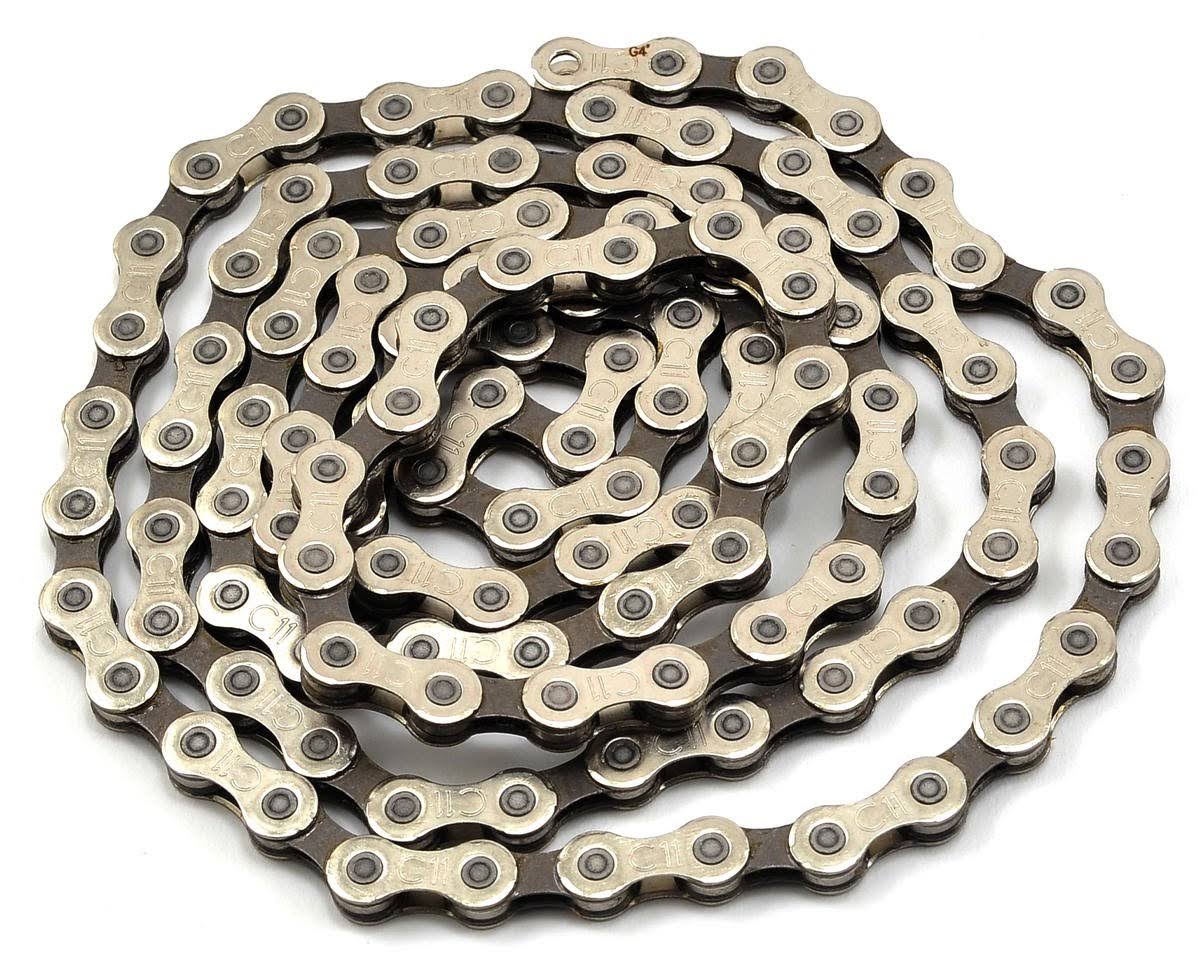 Campagnolo Chorus 11 Speed Chain
