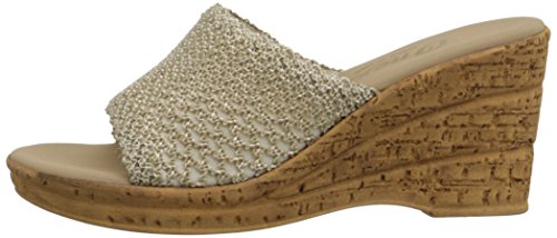 ONEX Women's, Bianca 2 Sandal