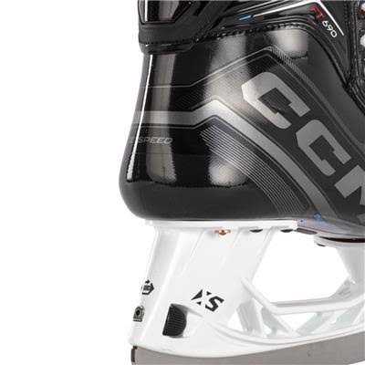 CCM Jetspeed FT690 Ice Hockey Skates - Sports Supplies Online Store
