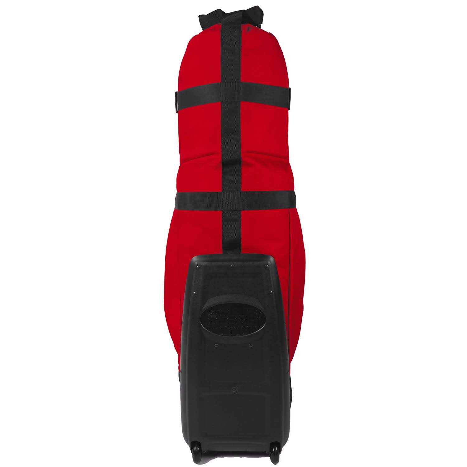 Club Glove Last Bag Collegiate Travel Bag with Stiff Arm - Sports Supplies Online Store