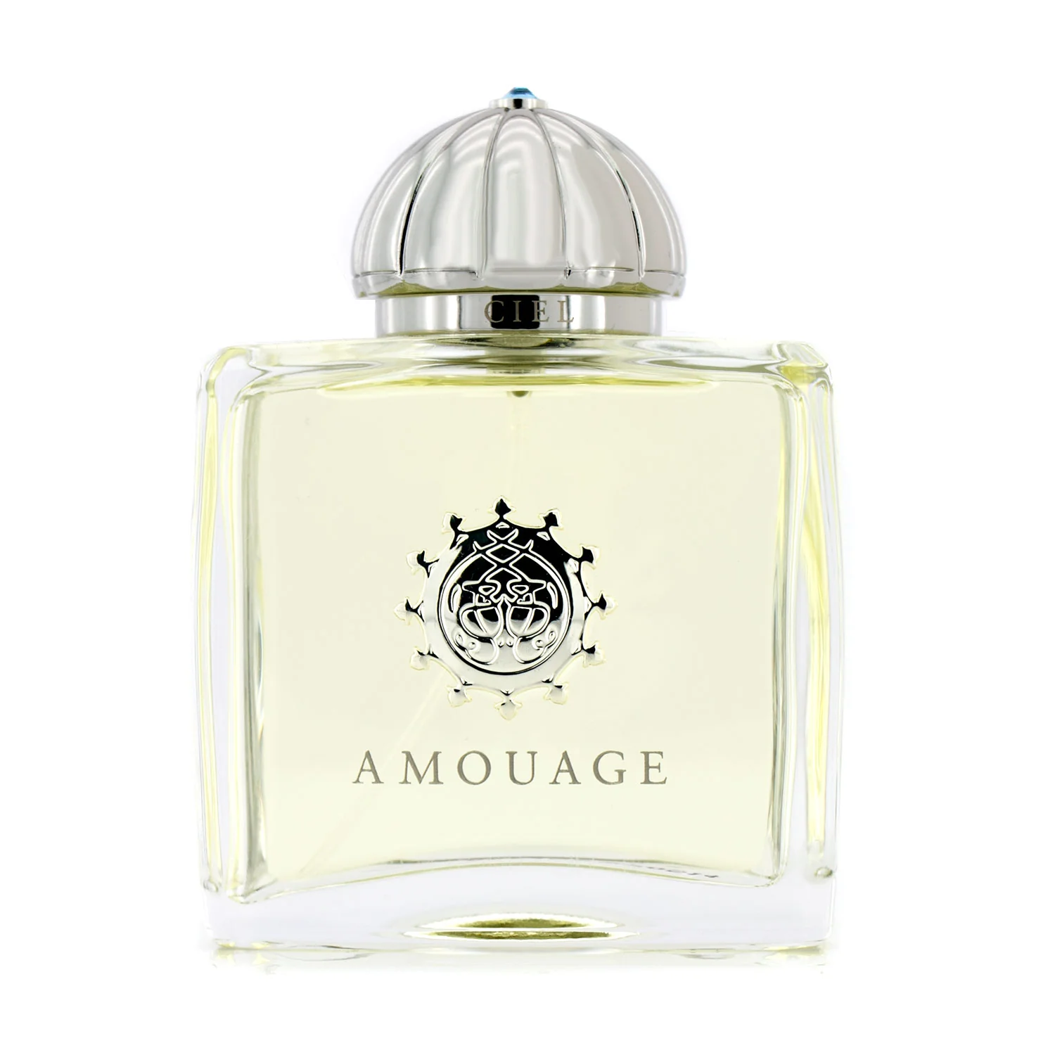 Amouage Ciel Eau De Parfum Spray  100ml/3.4oz