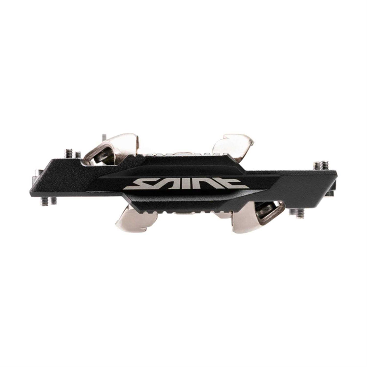 Shimano PD-M821 Saint SPD Pedal - Sports Supplies Online Store