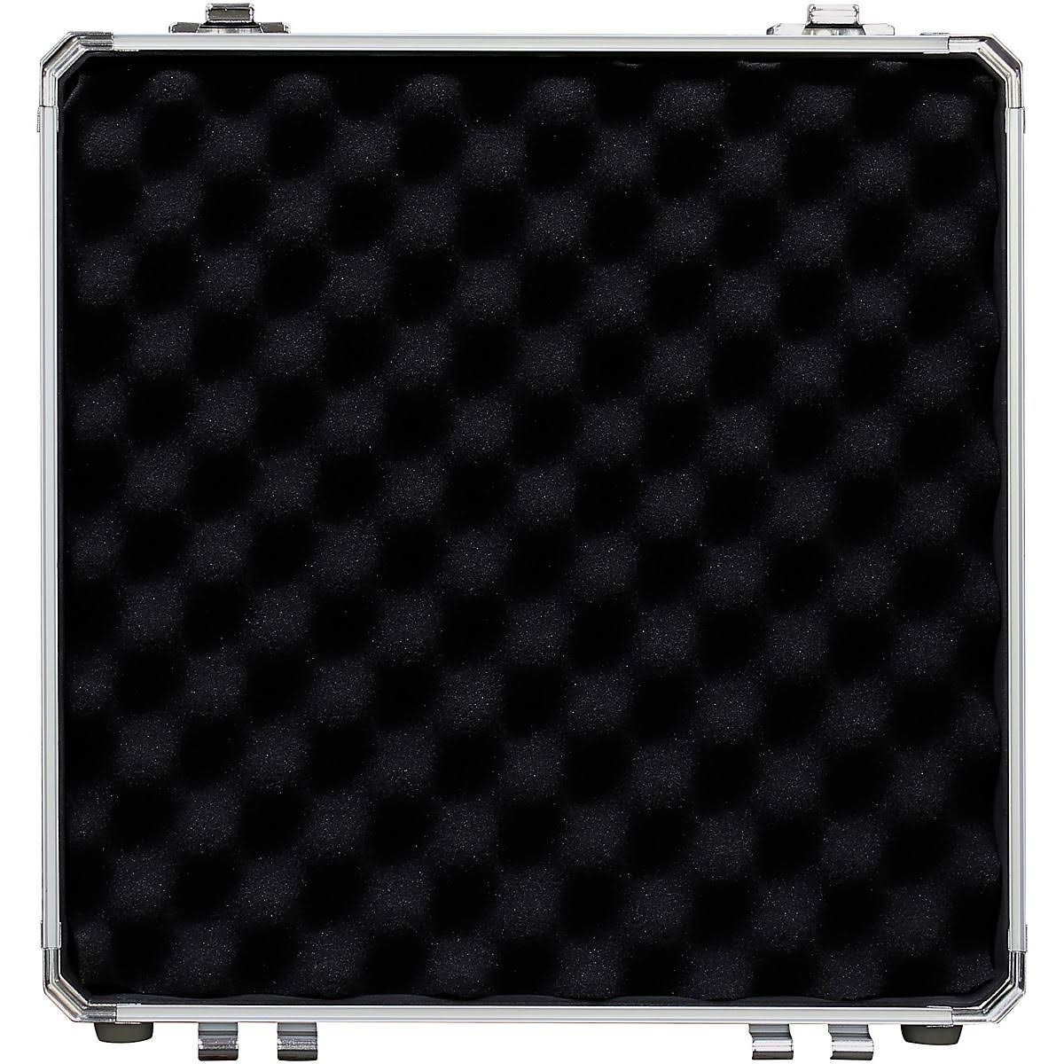 Odyssey KMASCHINEMK3BLK Krom Series in Black Native Instruments Maschine MK3 Carrying Case