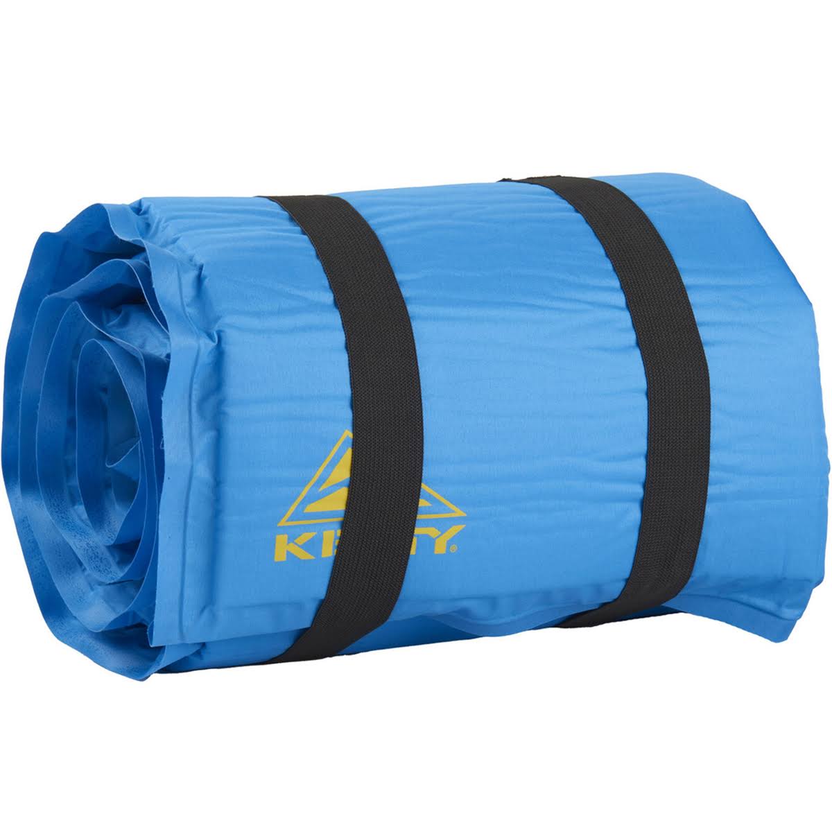Kelty - Campground Kit - Bamboo/Grisaille