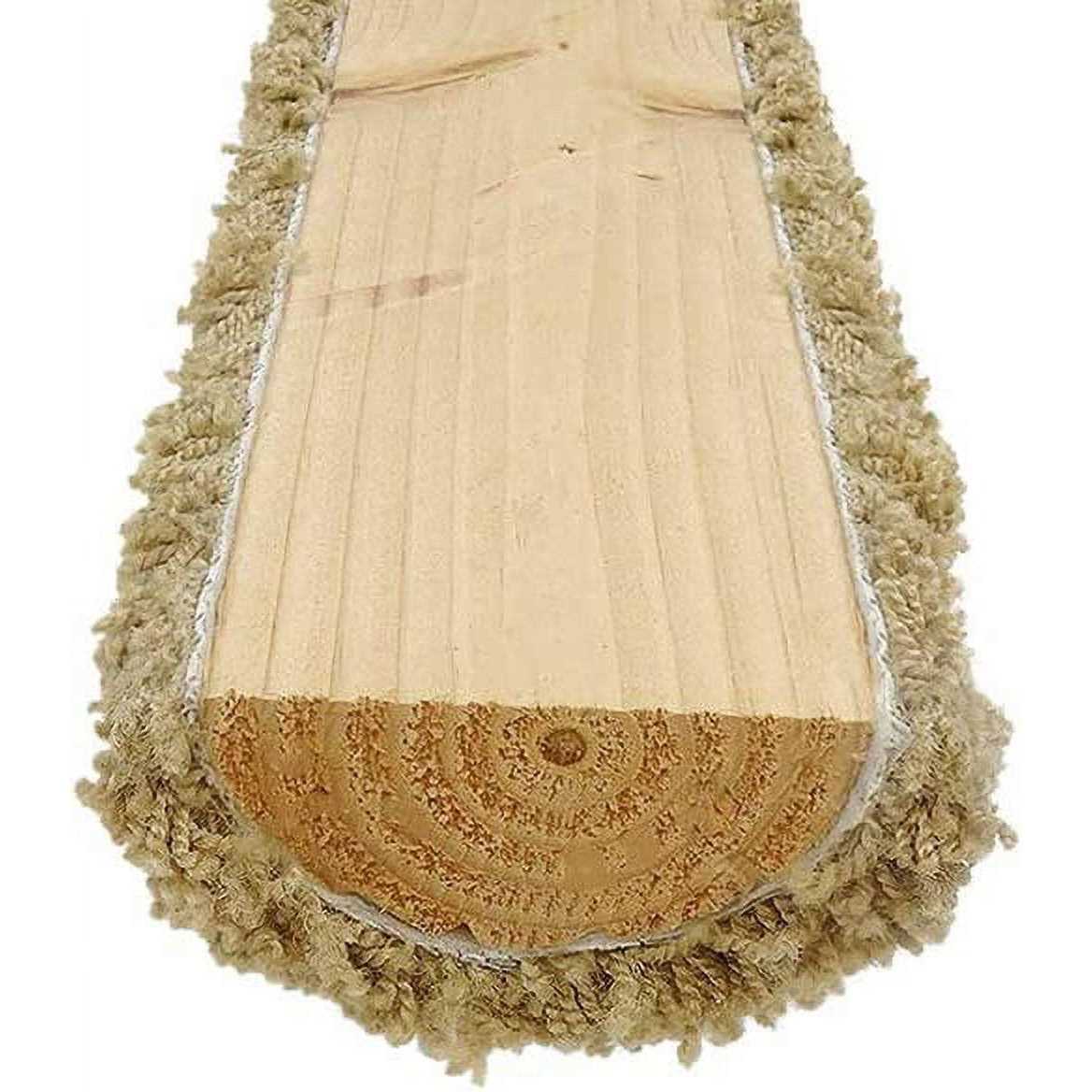 New Cat Condos Large Cat Tower - Pet Supplies online store