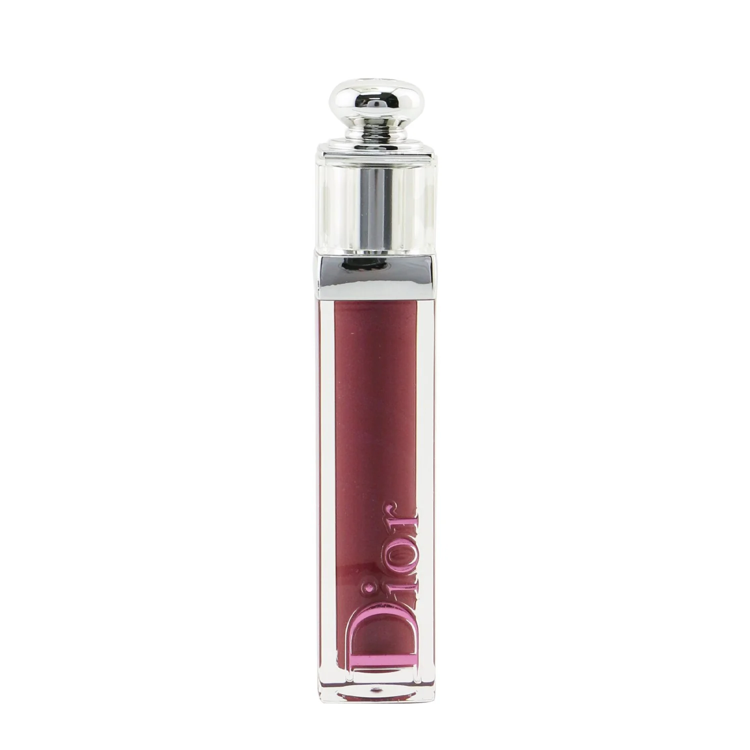 Christian Dior Dior Addict Stellar Gloss - # 864 Dior Rise  6.5ml/0.21oz