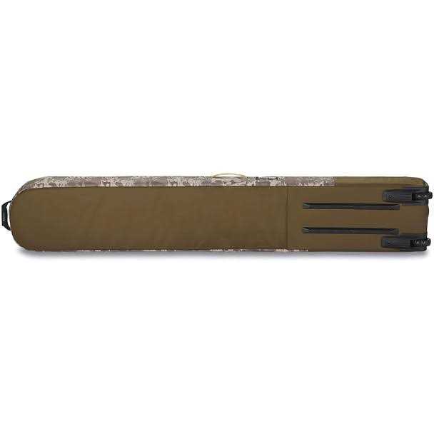 Dakine Fall Line Ski Roller Bag - Sports Supplies Online Store