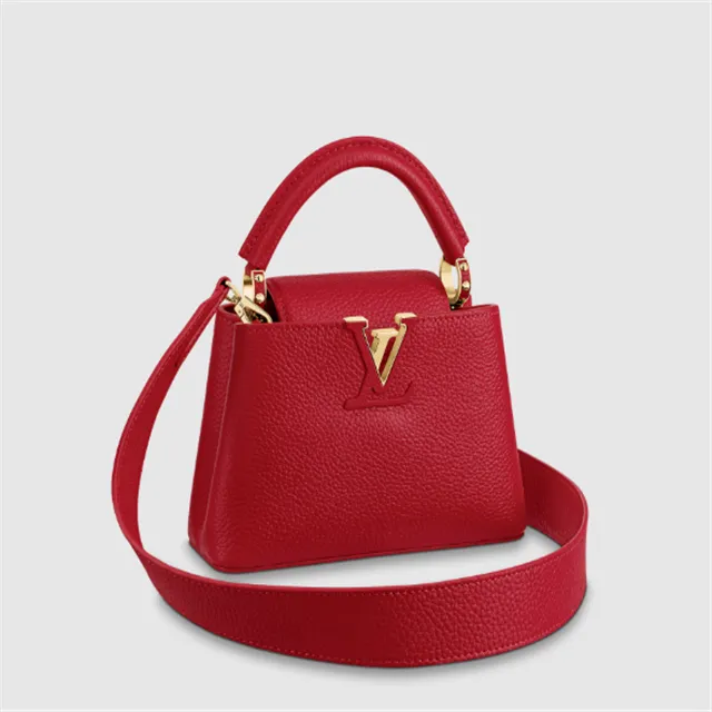 Women Shoulder Bags Large Capacity Cloth Casual Handbags Cloth Tote Messenger Bag Contrast Color for Shopping Work Travel