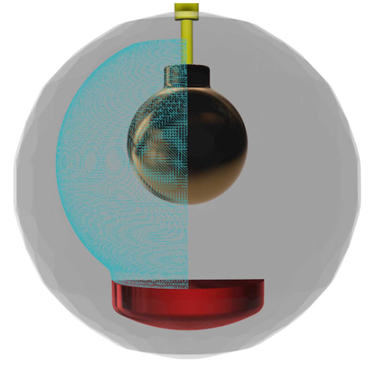 Storm The Road Bowling Ball - Sports Supplies Online Store
