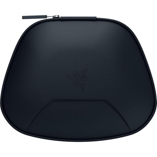 Razer Wolverine V3 Pro Wireless Gaming Controller: Licensed for Xbox Series X|S, Xbox One, Windows PC - 6 Remappable Buttons - Fast Triggers