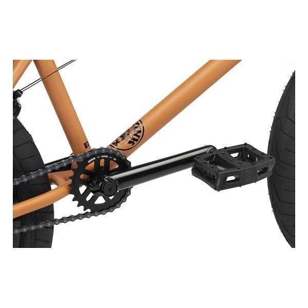 Kink 2023 Whip XL BMX Bike - Sports Supplies Online Store